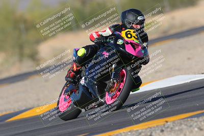 media/Nov-06-2022-SoCal Trackdays (Sun) [[208d2ccc26]]/Turn 6 (145pm)/